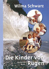 Buchcover Die Kinder von Rügen