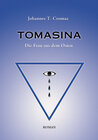 Buchcover Tomasina