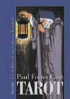 Buchcover Tarot