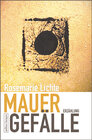 Buchcover Mauergefälle