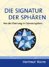Buchcover Die Signatur der Sphären