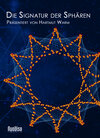 Buchcover Die Signatur der Sphären - DVD