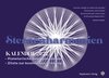 Buchcover Sphärenharmonien - Kalender 2022