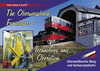 Buchcover The Oberweissbach Funicular - Technology and Operation