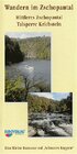 Buchcover Wandern im Zschopautal