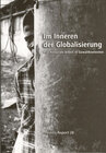 Buchcover Im Inneren der Globalisierung