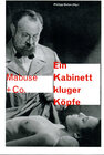 Buchcover Mabuse & Co.