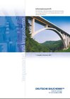 Buchcover Herstellung, Überwachung und Kennzeichnung von Vergussmörteln und Vergussbetonen nach DAfStb-Richtlinien