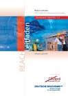 Buchcover Reach-Leitfaden