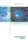 Buchcover Betontrennmittel und Umwelt