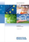 Buchcover REACH-Information