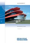 Buchcover Betonzusatzmittel und Umwelt