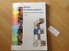 Buchcover MOSES Er-Arbeitungsbuch Modulares Schulungsprogramm Epilepsie