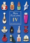 Buchcover Mini Flacons International Band 4