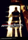 Buchcover Psychologie des Stalking