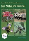 Buchcover Die Natur im Remstal