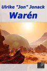 Buchcover Warén