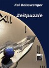 Buchcover Das Zeitpuzzle