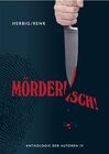 Buchcover Mörderisch