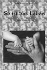 Buchcover So ist das Leben