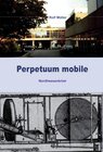 Buchcover Perpetuum Mobile