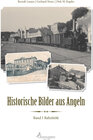Buchcover Historische Bilder aus Angeln
