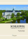 Buchcover Schleswig