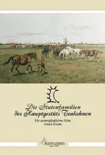 Buchcover: Neuerscheinungen width=