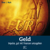 Buchcover Geld