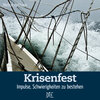 Buchcover Krisenfest