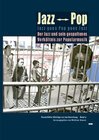 Buchcover Jazz goes Pop goes Jazz