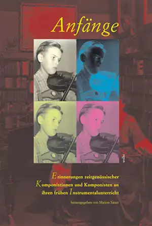 Buchcover ISBN 9783936000085