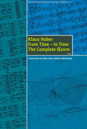 Buchcover ISBN 9783936000184