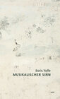 Buchcover Musikalischer Sinn
