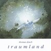 Buchcover Traumland
