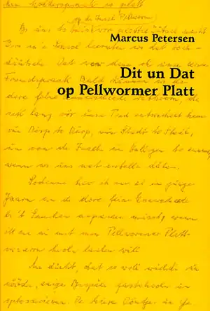 Buchcover ISBN 9783936017007