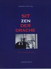 Buchcover Sitzender Drache