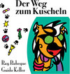 Buchcover Der Weg zum Kuscheln