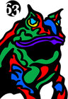 Buchcover 63