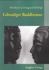 Buchcover Lebendiger Buddhismus