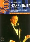 Buchcover The very best of Frank Sinatra