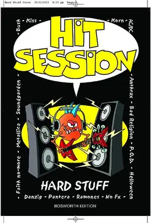 Buchcover ISBN 9783936026986