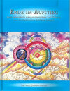 Buchcover Erde im Aufstieg