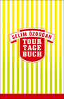 Buchcover Tourtagebuch