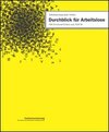 Buchcover Durchblick für Arbeitslose