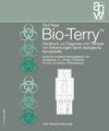 Buchcover Bio-Terry