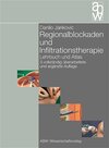Buchcover Regionalblockaden und Infiltrationstherapie
