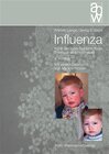 Buchcover Influenza