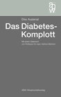 Buchcover Das Diabetes-Komplott