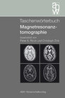 Buchcover Taschenwörterbuch Magnetresonanztomographie